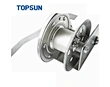 easy handling winch