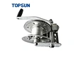 easy handling winch